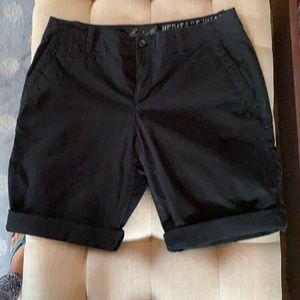 Eddie Bauer Heritage Wash shorts